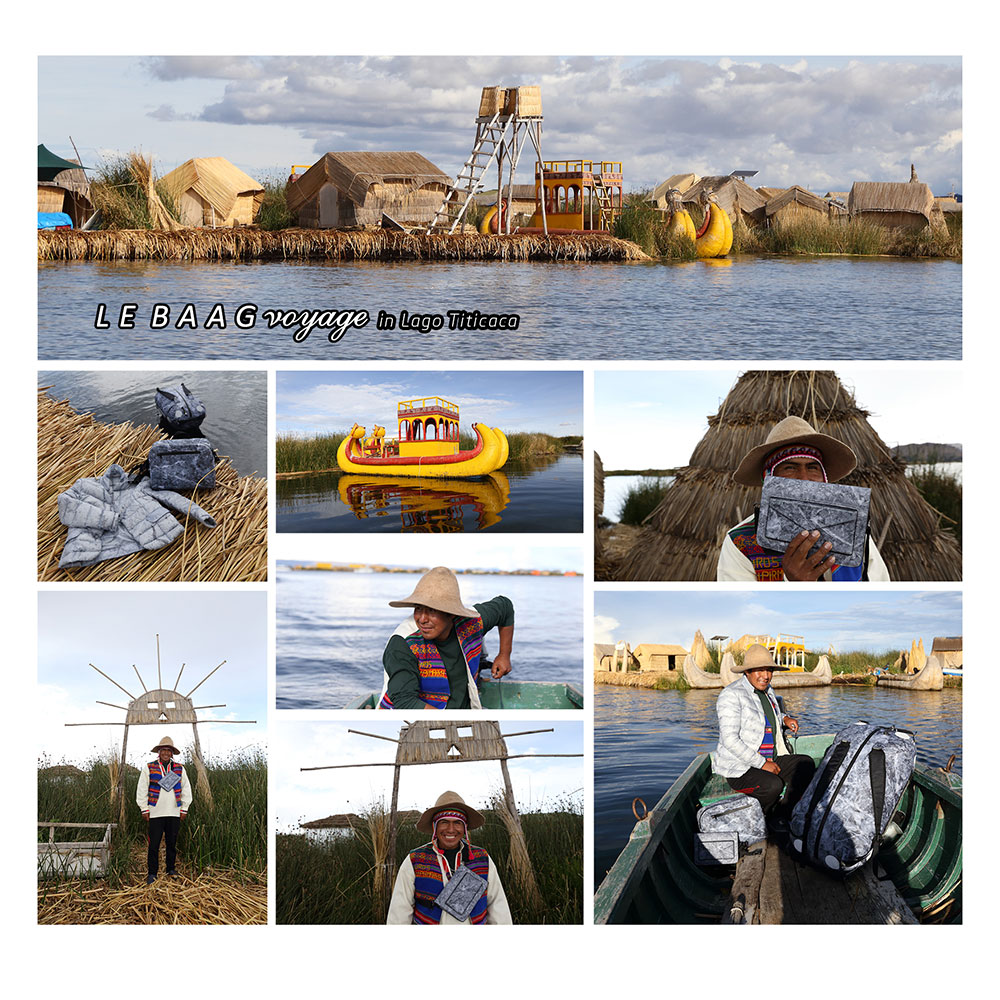 diary